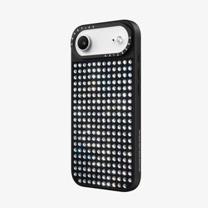 casetify - Crystal Case - iPhone Air